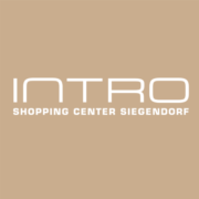 (c) Intro-shopping.at