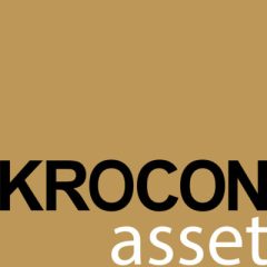 krocon-asset-400x400